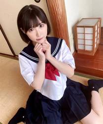热门