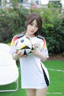 演员2