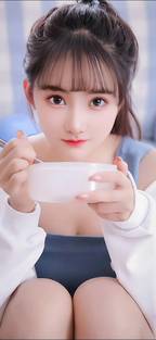 明星风采8