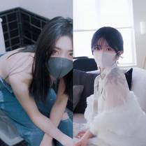 万物生灵海报