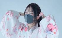 导火线海报