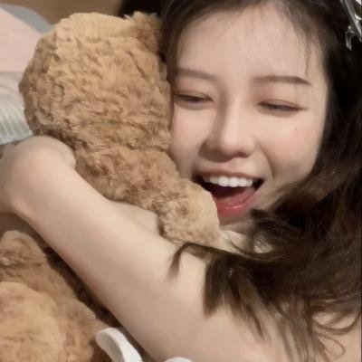 准备好了没