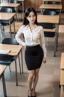 演员3