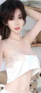 明星风采5
