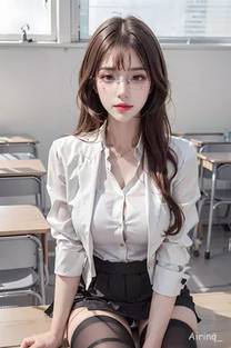 你行