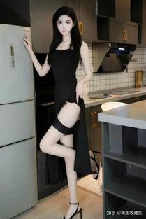 她回来的那天