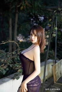 巅峰猎杀