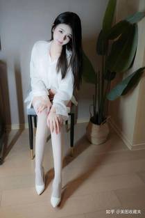演员2