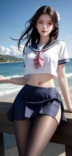 高尔夫球也疯狂