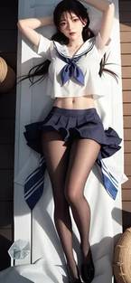 德古拉海报