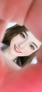热门