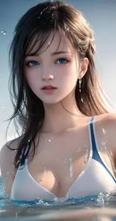 利未记