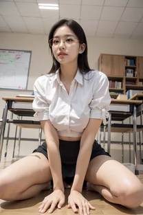 热门