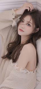 热门