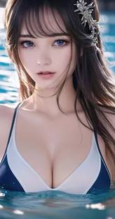 你的错误