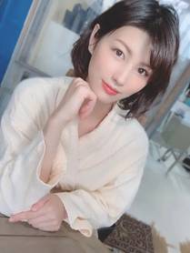 热门