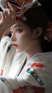 午夜之花