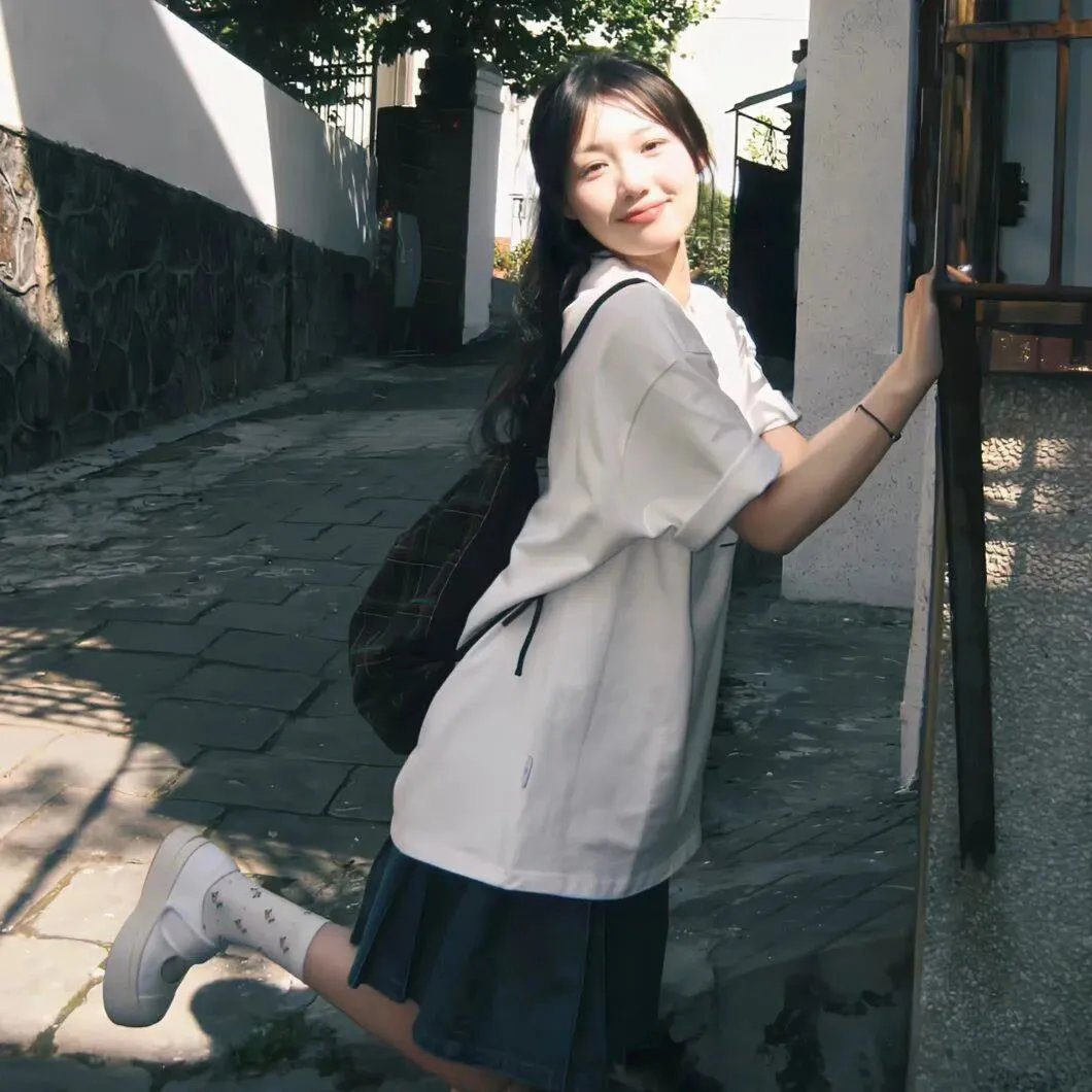 热门