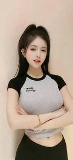 热门