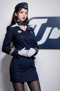 演员3