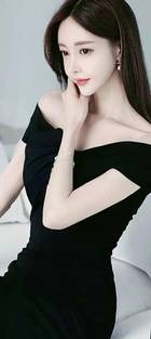 追恶海报