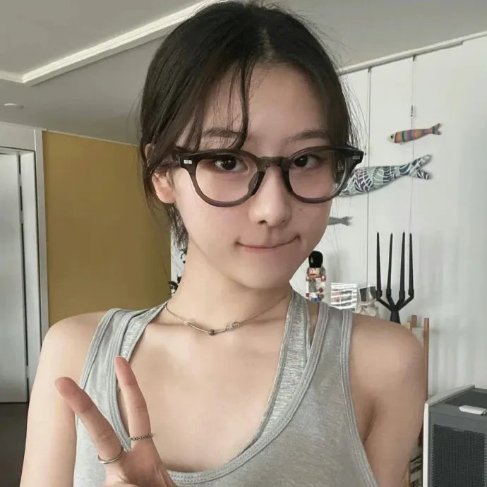 今夜