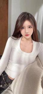 演员2