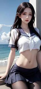 同事以上海报