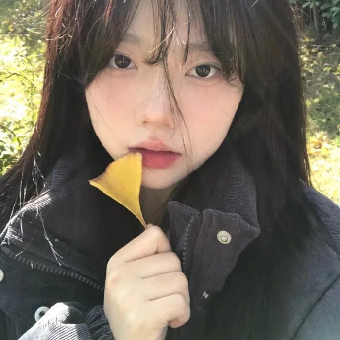 热门