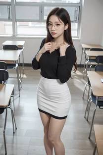 恶徒