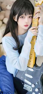 演员5
