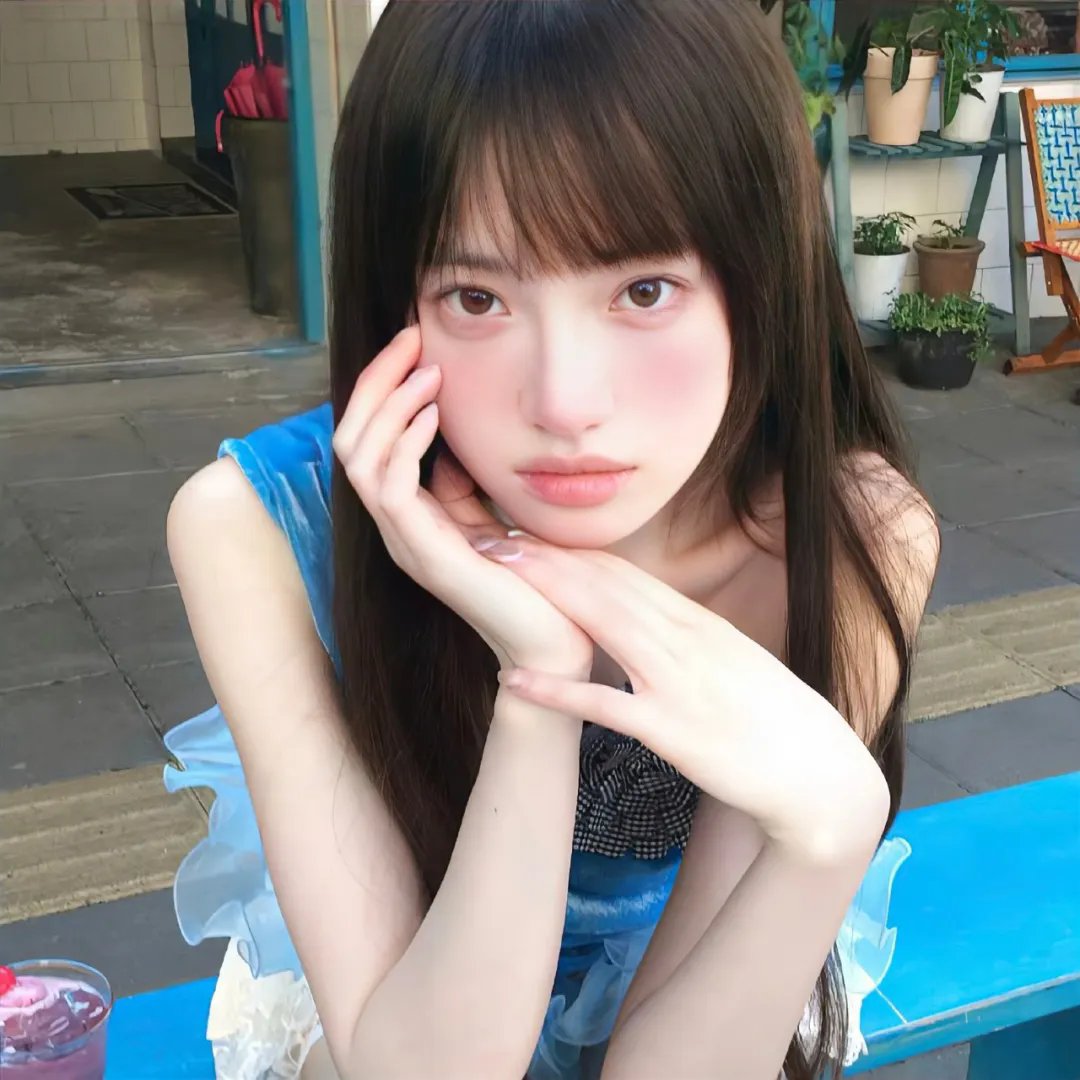 玫瑰