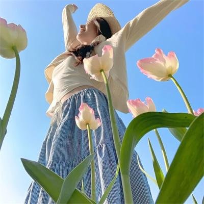 演员1