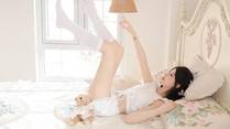 营救夜莺