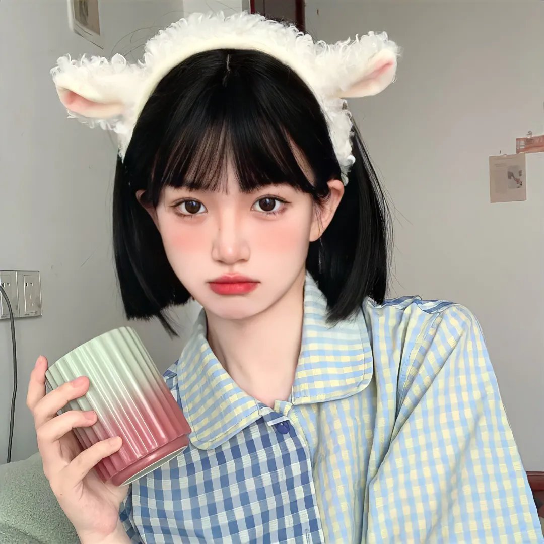替补悍警海报