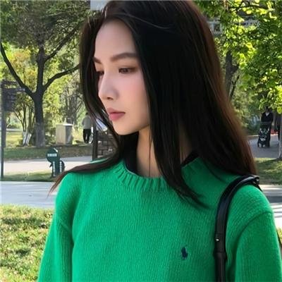 热门