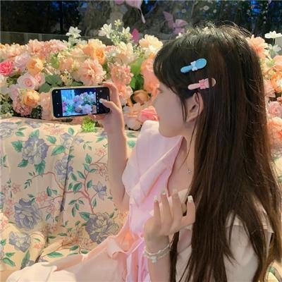 贼爱时尚