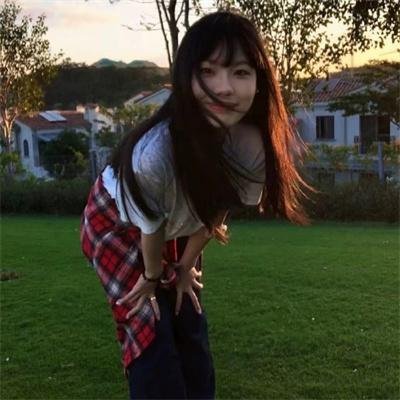 热门
