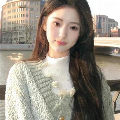 演员1