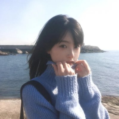 极限审判