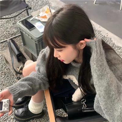 飞驰人生