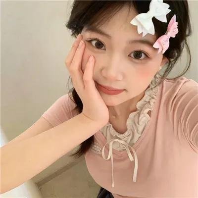 热门