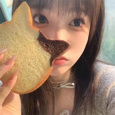 导火线