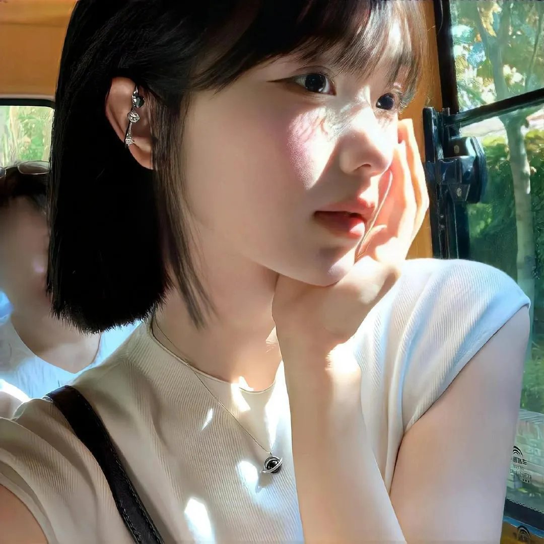周四推理俱乐部海报