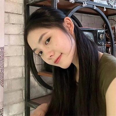 下一个台风海报