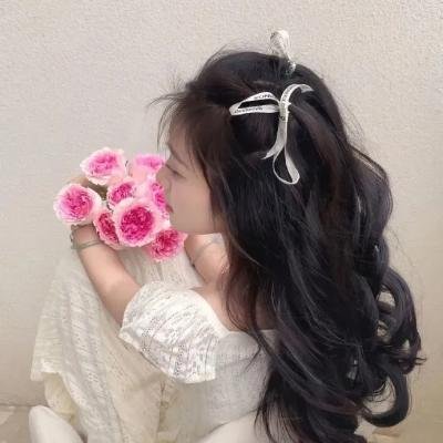 如何输掉一场人气竞赛