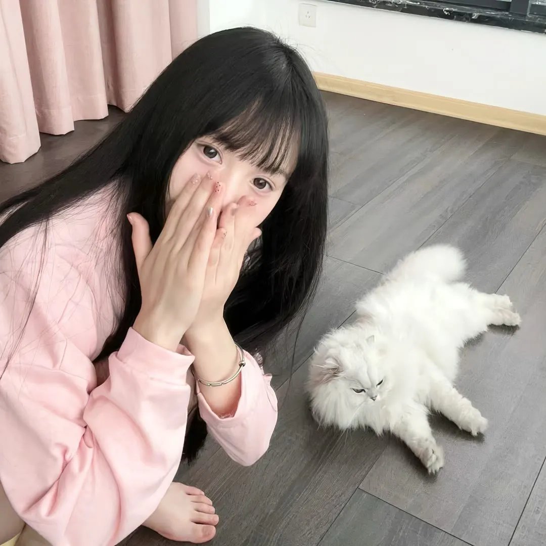 演员6
