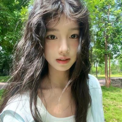 演员5