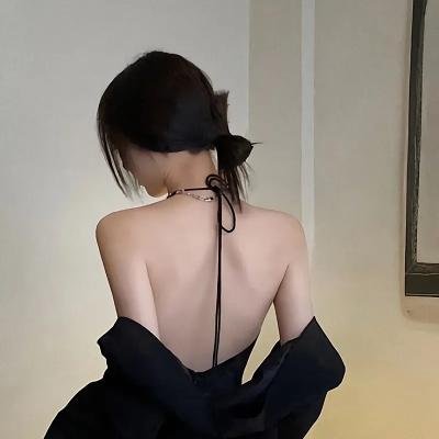 我住在凡尔赛的日子