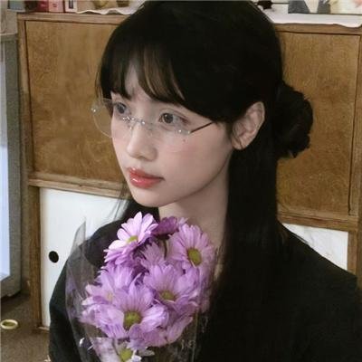 演员4